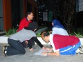Tn DSC 5383